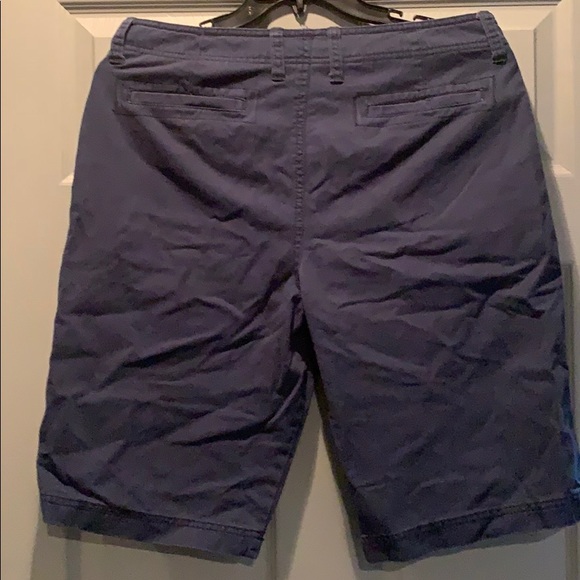 Men’s shorts - Picture 2 of 4